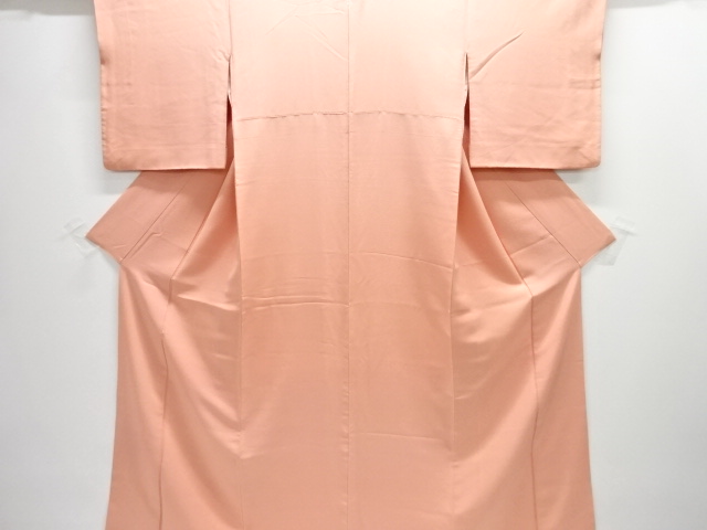 JAPANESE KIMONO / IROMUJI / ONE CREST